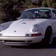 Illustration for article titled This Is How Singer Makes The Best 911s In The World